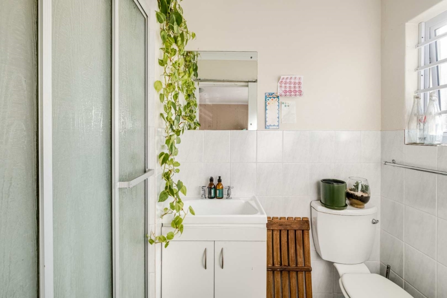 3 Bedroom Property for Sale in Kirstenhof Western Cape
